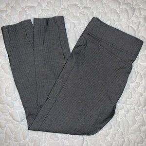 Loft pants
